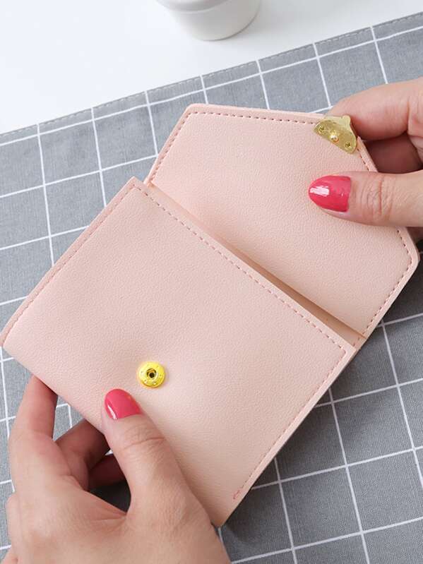 محفظة فوكس محافظ بوك