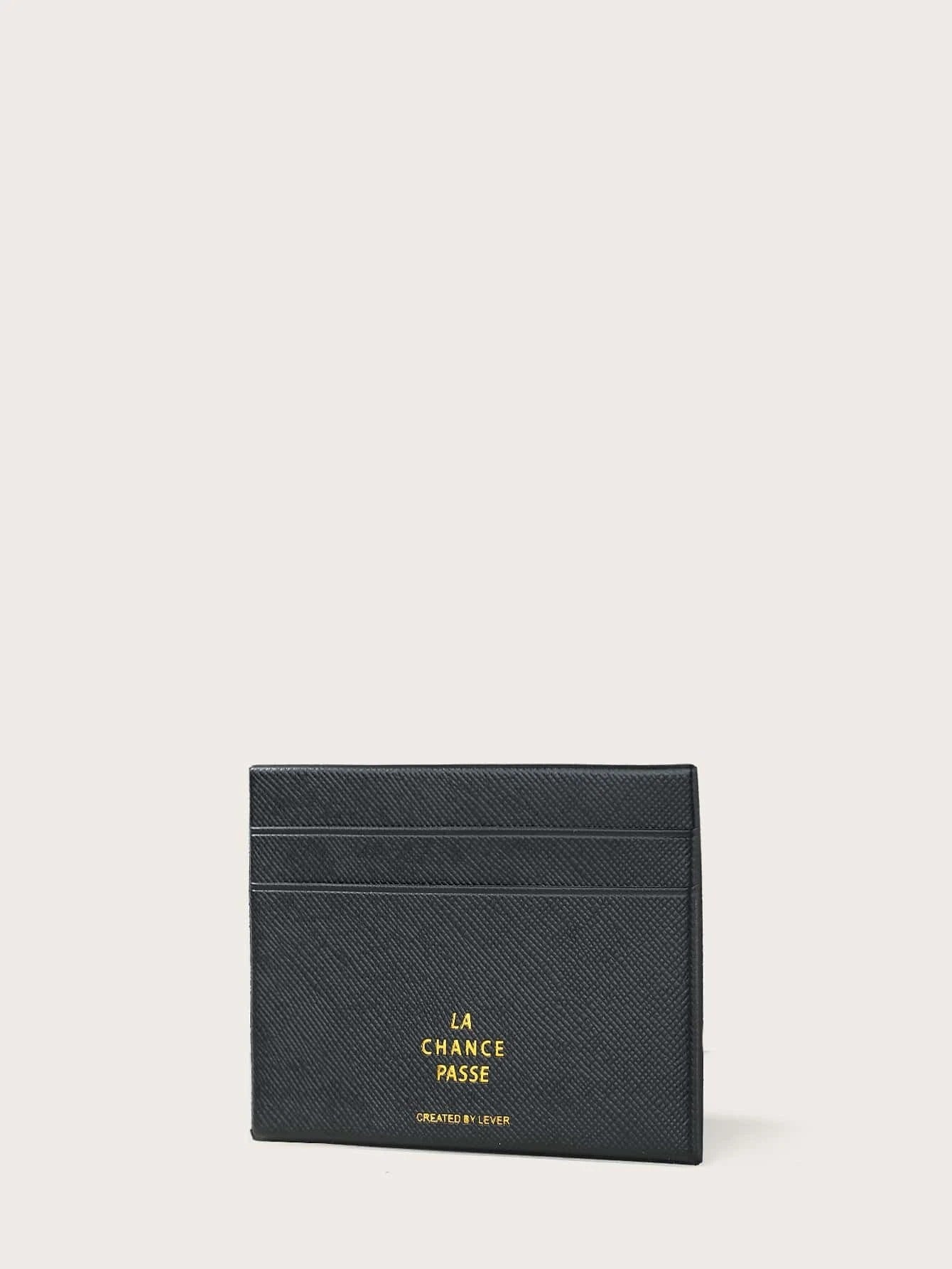 حافظة بطاقة صغيره شنط وحقائب شنط