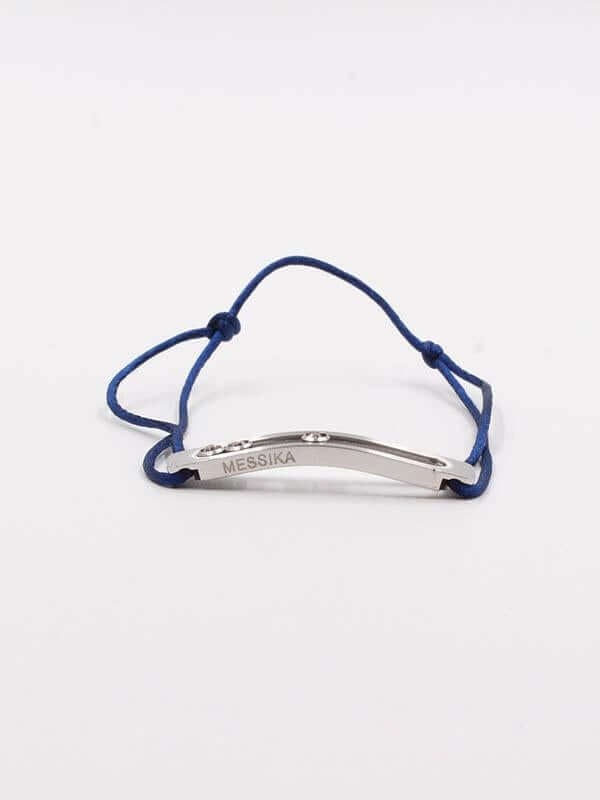 اسـوارة تيتانيوم messika