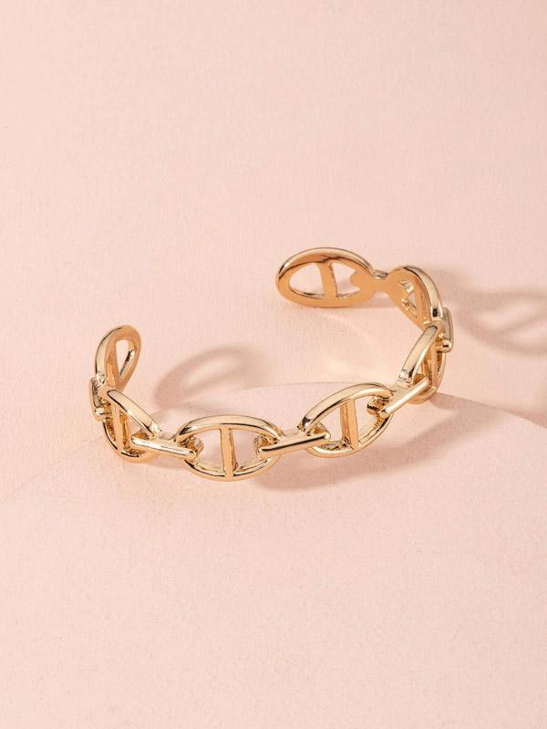 اسواره ديور ذهبيه بانقل اسواره dior