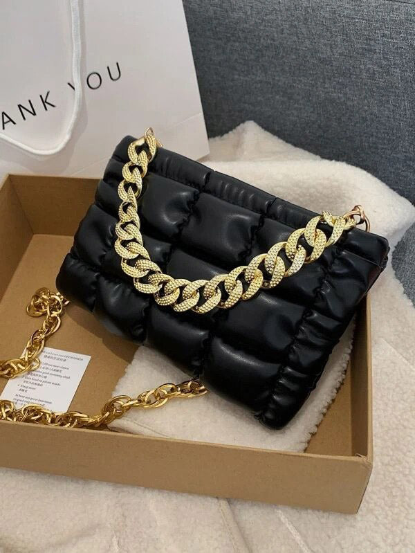 شنطة صغيرة للبنات شنط وحقائب شنط