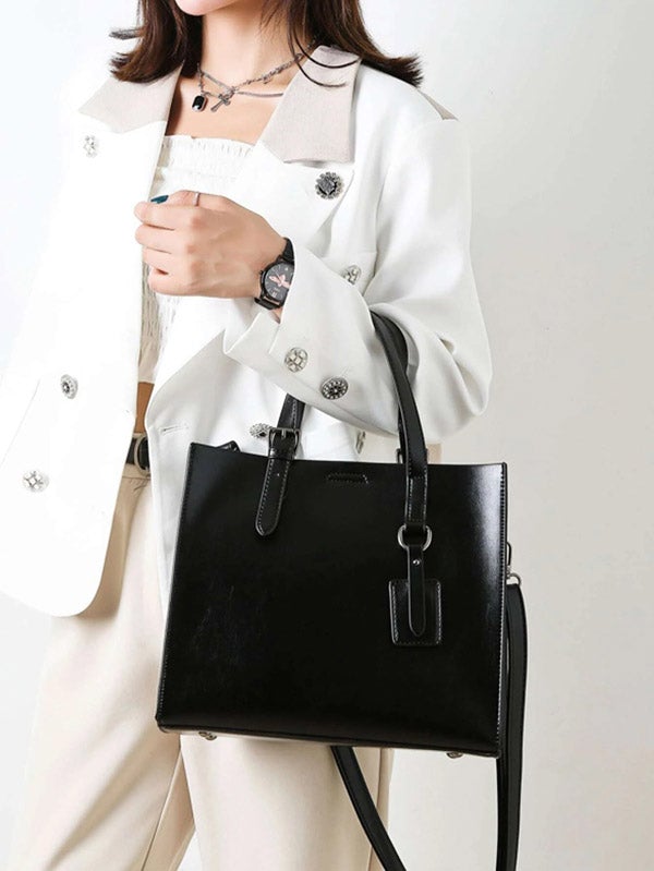 حقيبة يد نسائية كبيرة شنط وحقائب شنط