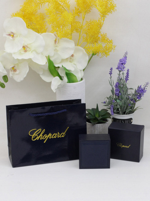 ملحقات شوبارد الاصلية هدايا van cleef