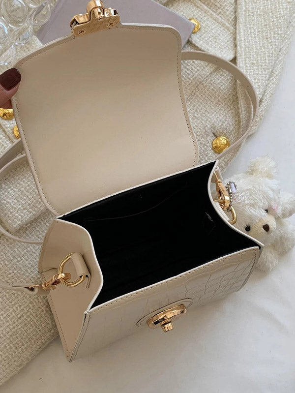 شنطة مسكة يد وللكتف شنط وحقائب شنط