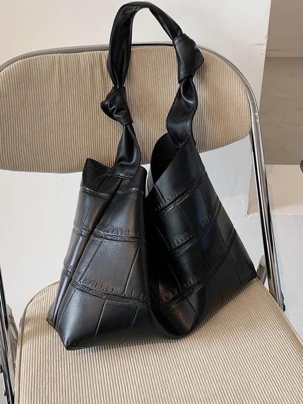 شنطة كبيره سوفت ليذر شنط وحقائب شنط