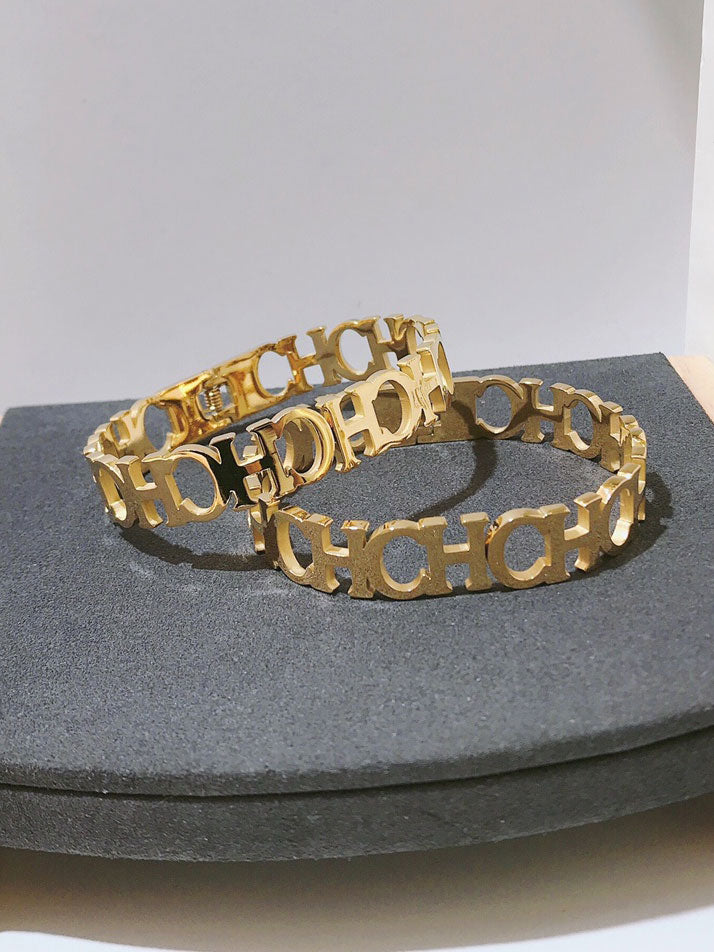 اساور سي اتش بانقل اسواره CH