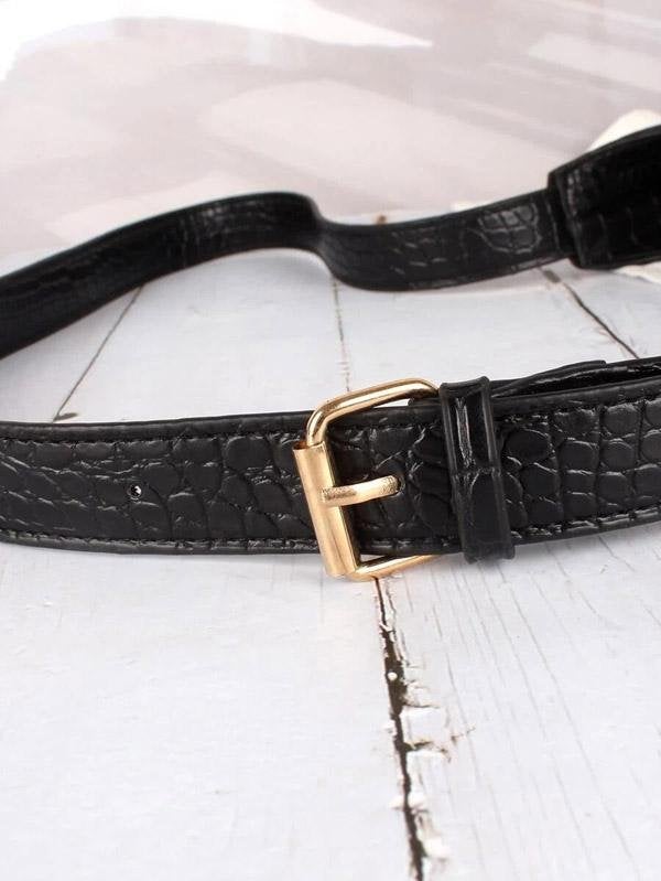 شنطة كروس بودي شنط وحقائب شنط