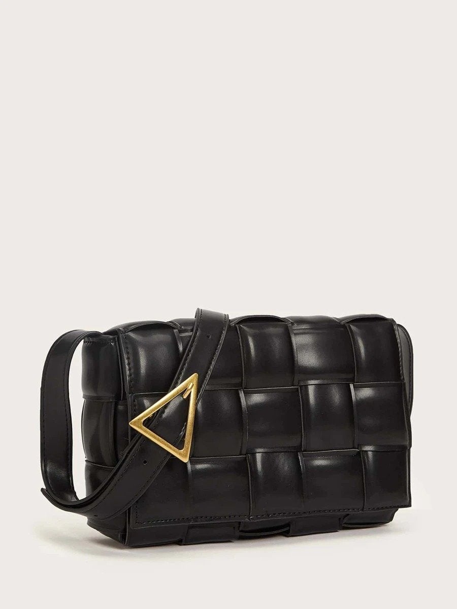 شنطة مربعات انيقة شنط وحقائب شنط