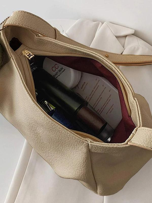 شنطة كتف بيج شنط وحقائب شنط