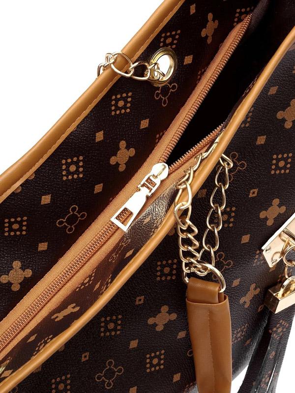 شنط يد للجامعه شنط وحقائب شنط