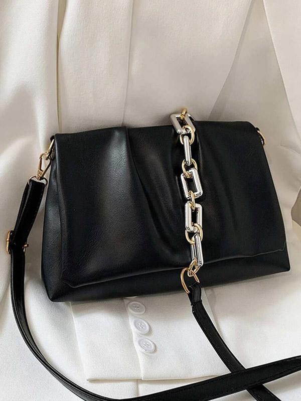 شنطة صغيره شنط وحقائب شنط