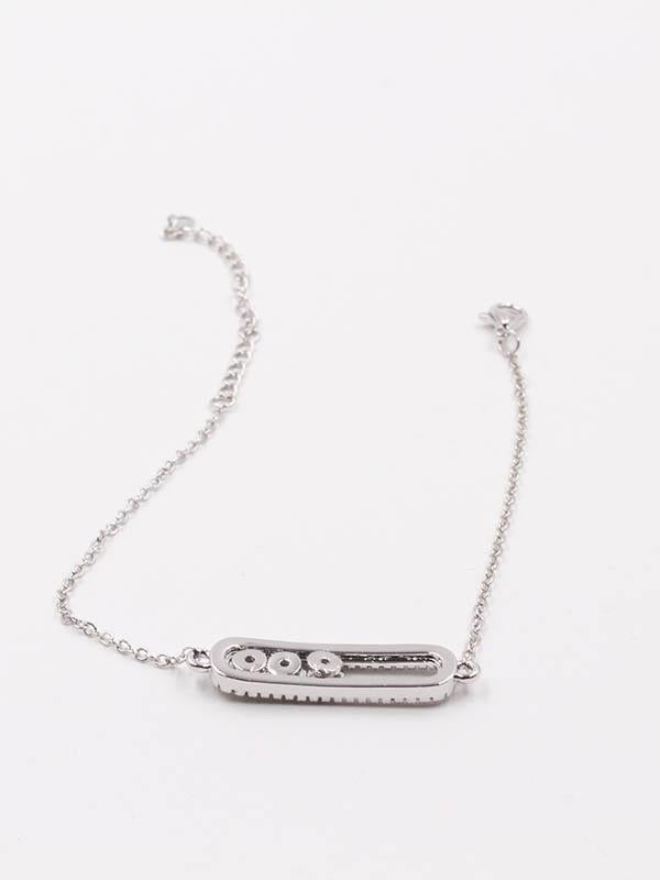 اسوارات ميسيكا messika