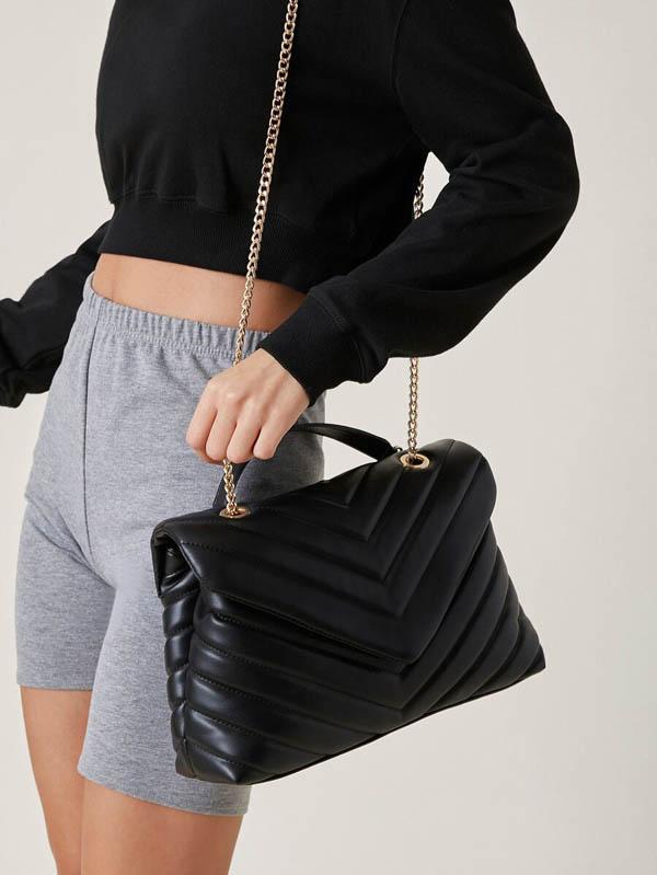 شنطه كبيره شنط وحقائب شنط