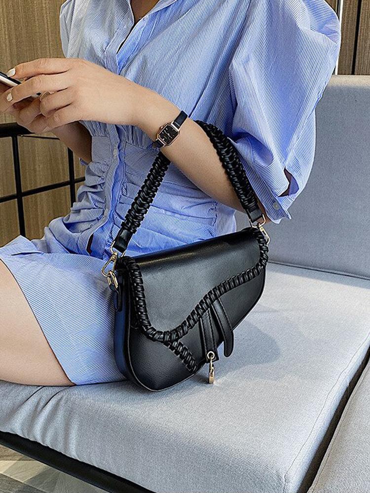 شنطة ديور شنط وحقائب dior