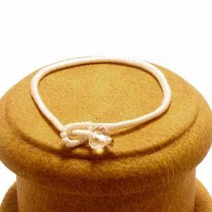 اسواره خيط بالوان عصريه ومتنوعة اسواره متوفر 10 لون ابيض