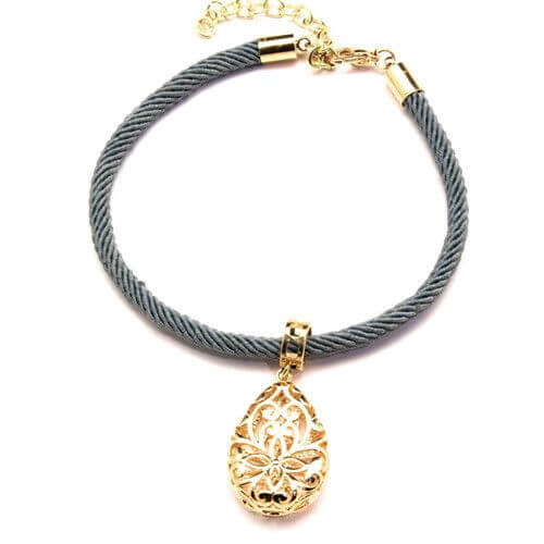 اسواره كاجوال اسواره متوفر 6 الوان