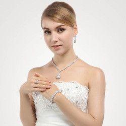 اسواره ملتي ستونز زركون اسواره متوفر 1 لون