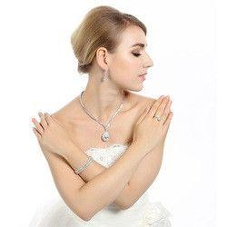 اسواره ملتي ستونز زركون اسواره متوفر 1 لون