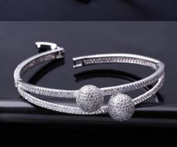 اسواره بنجره زركون اسواره متوفر 1 لون