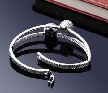 اسواره بنجره زركون اسواره متوفر 1 لون