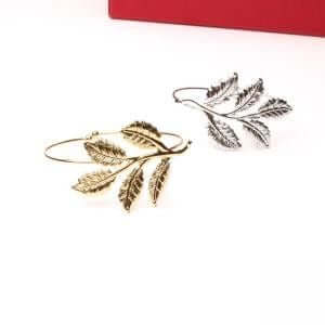 اكسسوارات اسواره تري كبير اسواره متوفر 2 لون