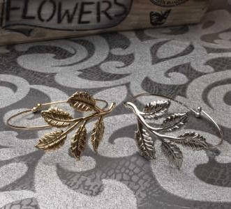 اكسسوارات اسواره تري كبير اسواره متوفر 2 لون