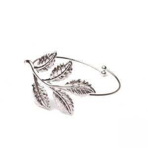 اكسسوارات اسواره تري كبير اسواره متوفر 2 لون