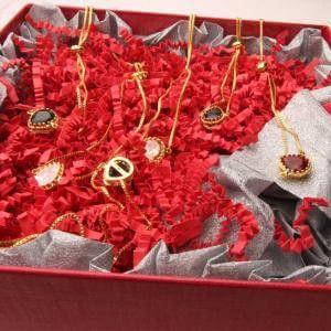 اكسسوارات اسواره مونيكا شكل دمعه اسواره متوفر 6 الوان