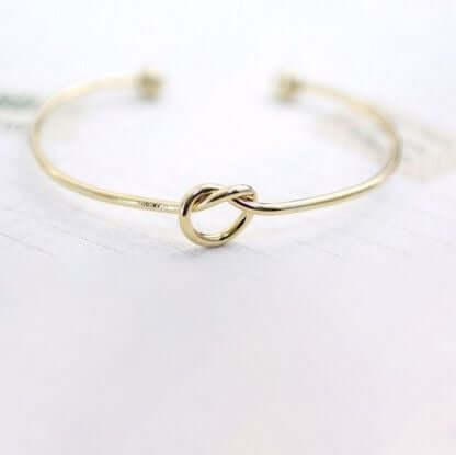 اسواره قولد كمبلكس اسواره متوفر 1 لون