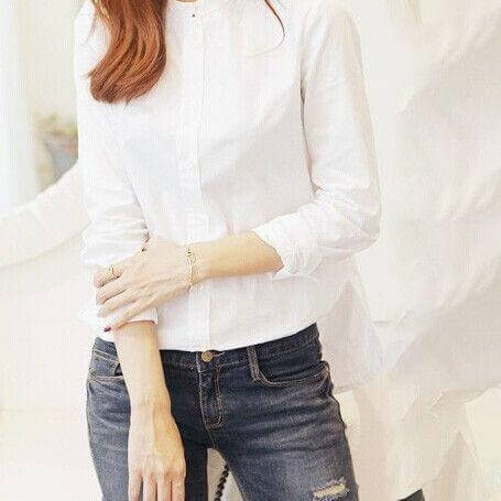 اسواره قولد كمبلكس اسواره متوفر 1 لون