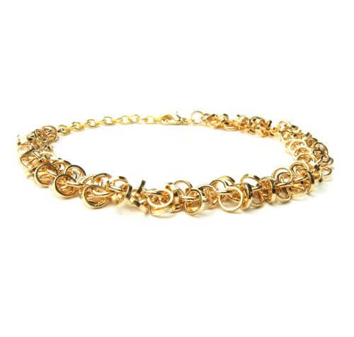 اسواره ملتي سيركل شينز اسواره متوفر 2 لون