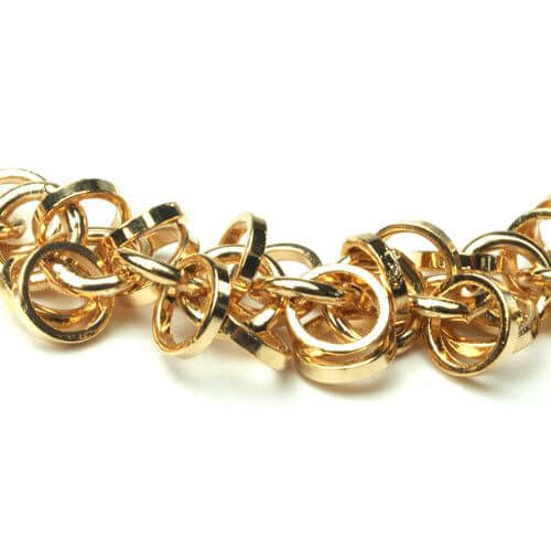 اسواره ملتي سيركل شينز اسواره متوفر 2 لون