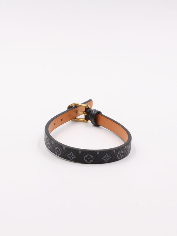 اسواره لويس فيتون رمادي اسواره louis vuitton رمادي