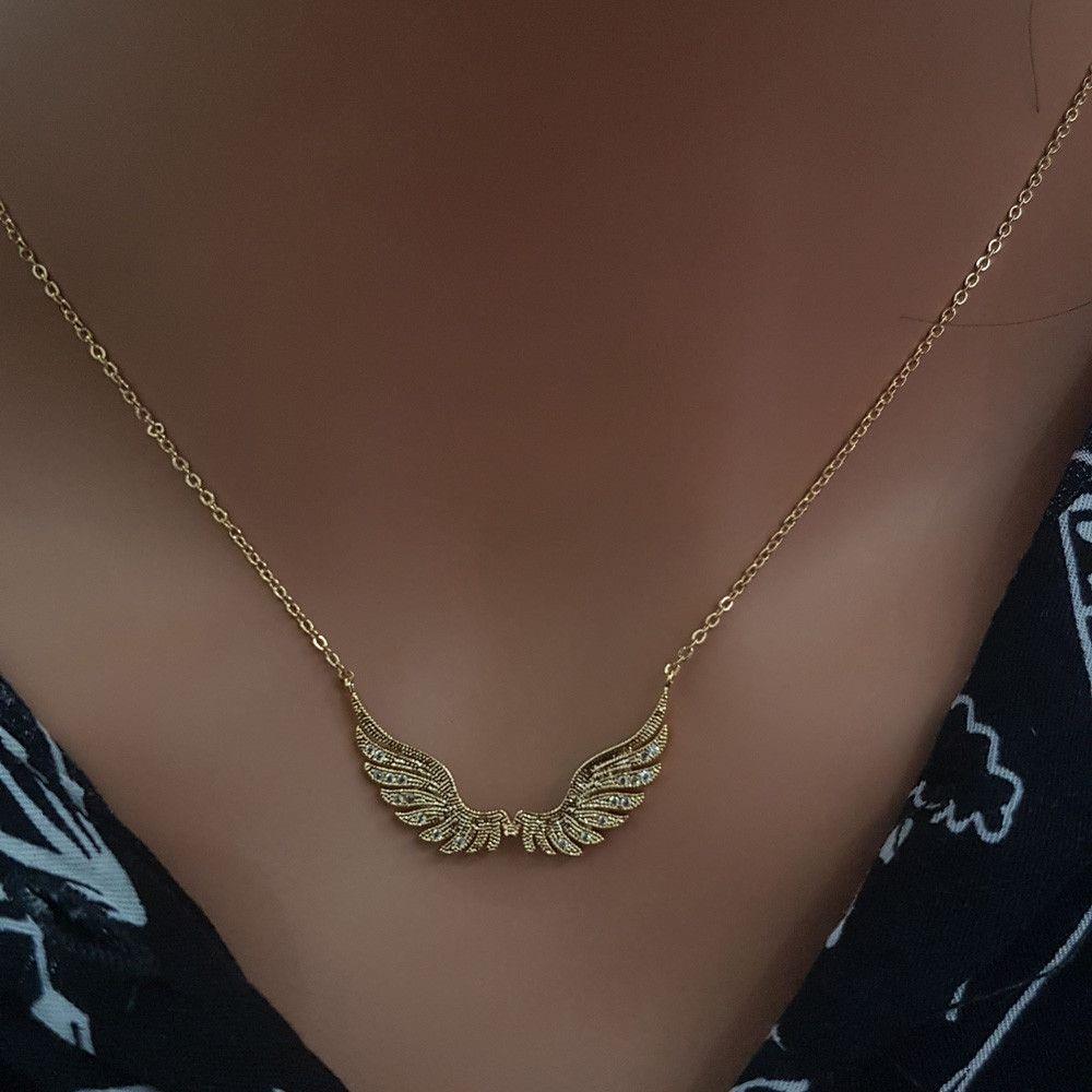 سلسال تيفاني طيرين زركون الجديد سلسال tiffany