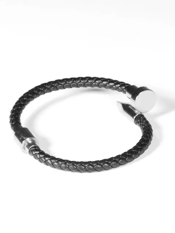 Cartier men&