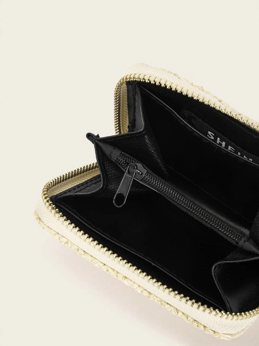 محفظة بيج مشروكة محافظ بوك