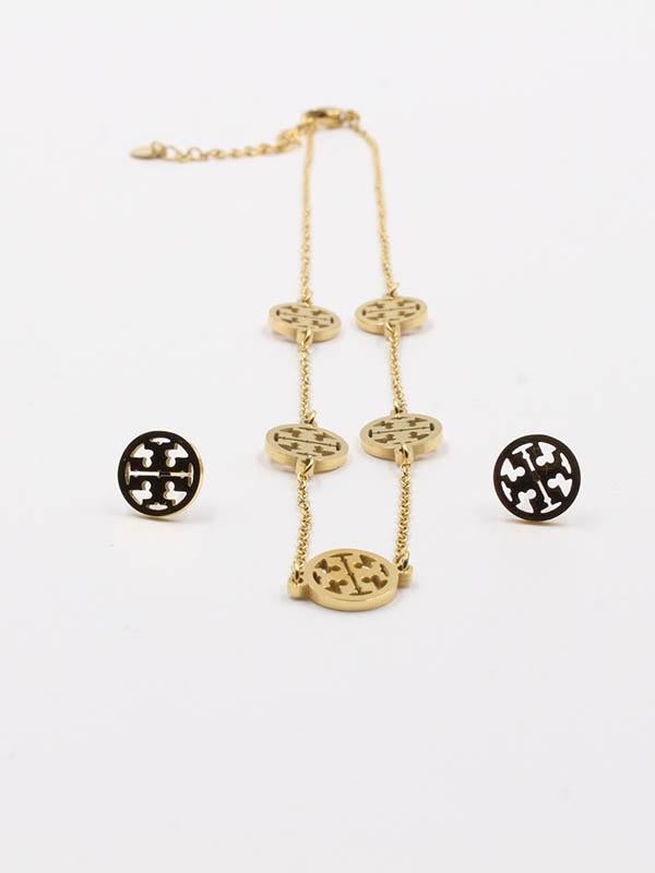 طقم توري بوريش ناعم اطقم tory burch