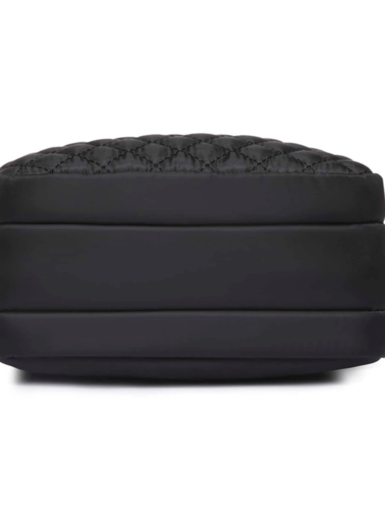 حقيبة مربعة مبطن اسود شنط وحقائب شنط