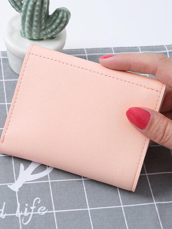 محفظة فوكس محافظ بوك