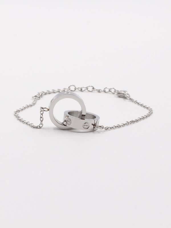 اسوارة كارتير لوف اسواره CARTIER