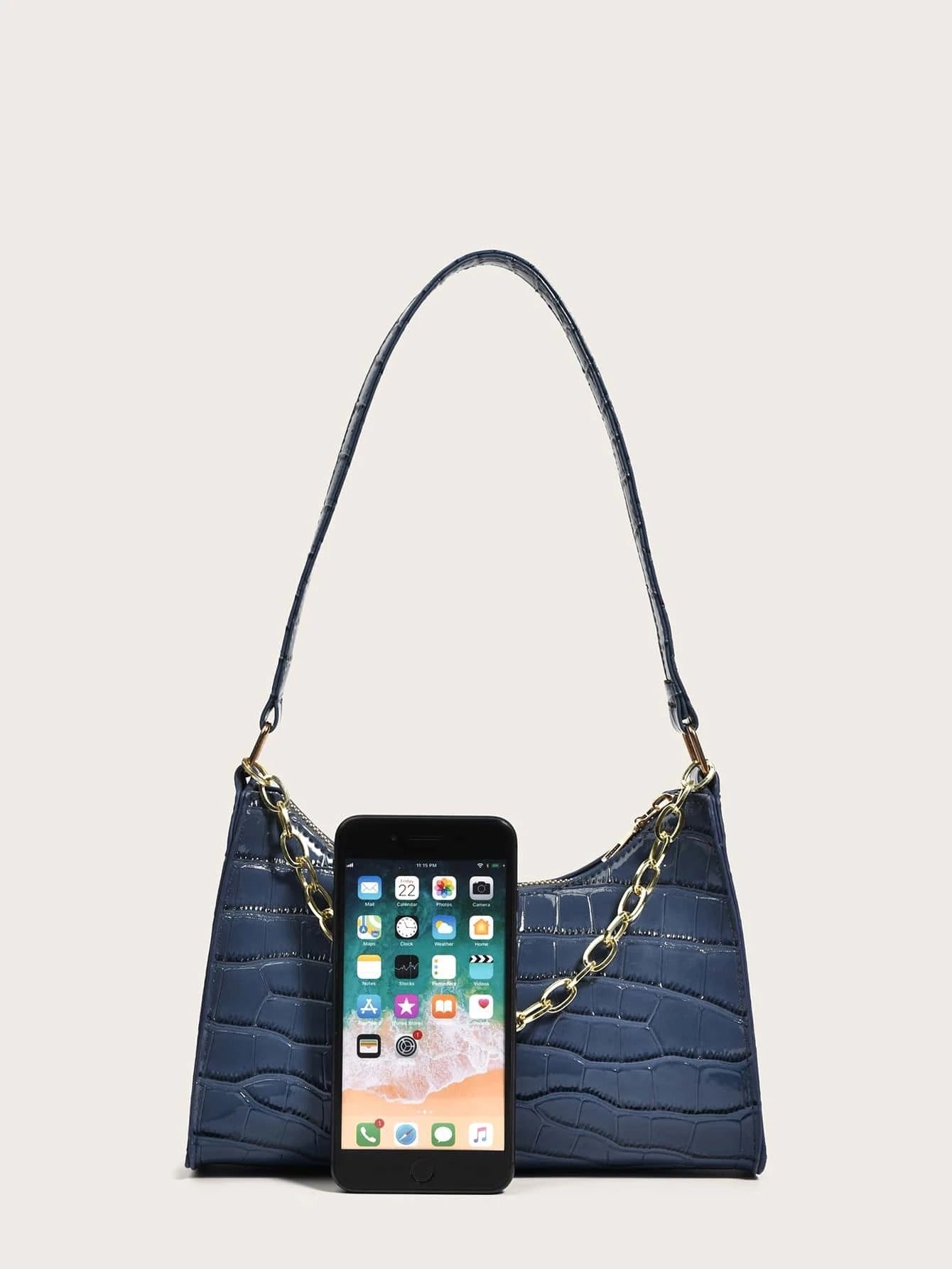 حقائب باجيت شنط وحقائب شنط