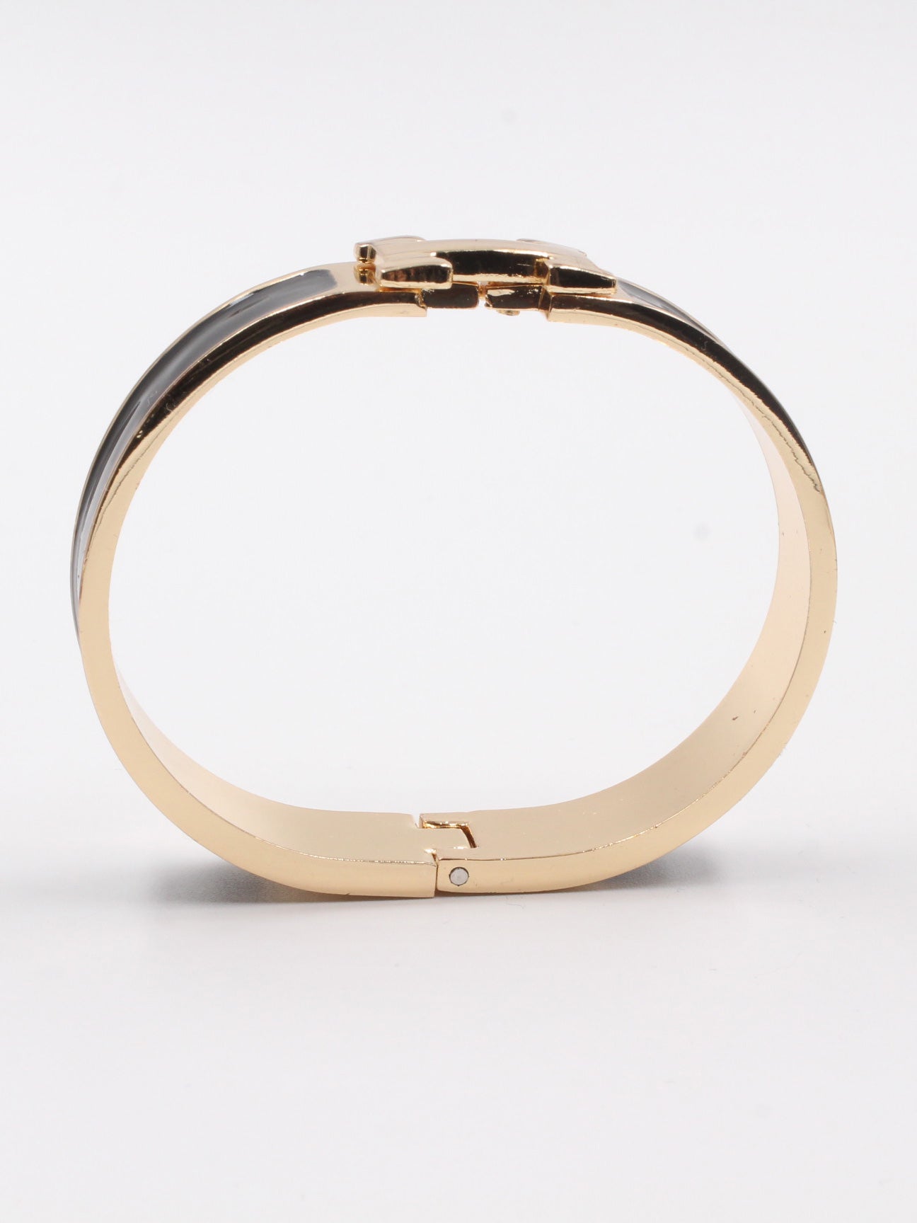 سوار هيرمز ملونة اسواره HERMES