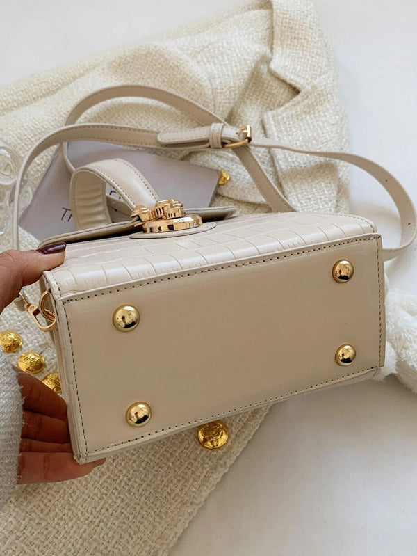 شنطة مسكة يد وللكتف شنط وحقائب شنط