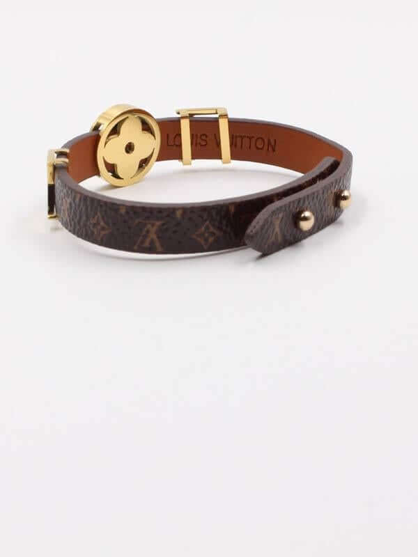 اسواره لويس فيتون اسواره louis vuitton