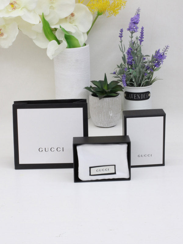 ملحقات قوتشي الاصلية كلاسيك هدايا gucci