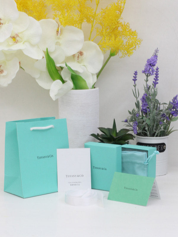 ملحقات تيفاني الاصلية هدايا tiffany