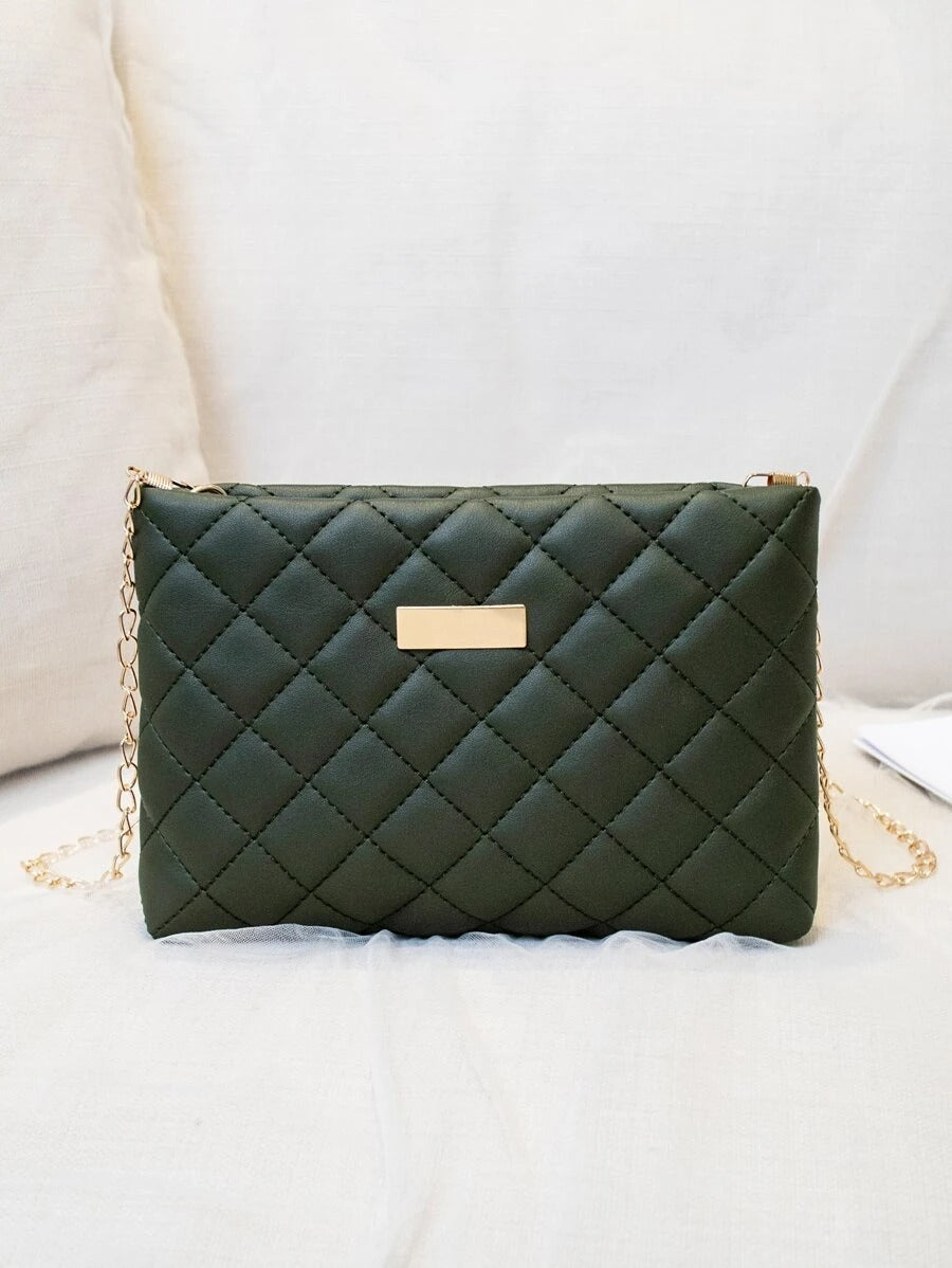 شنطة جنب صغيرة شنط وحقائب شنط