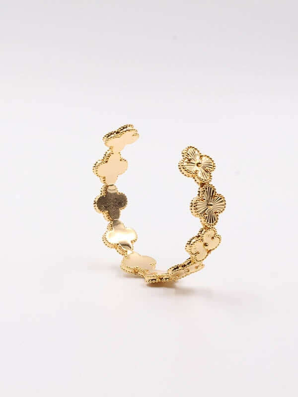 بناجر فان كليف اسواره van cleef