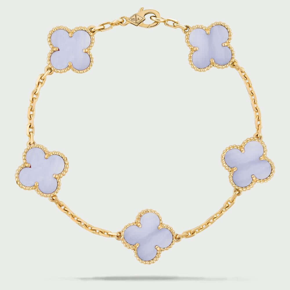 اسواره فان كليف 5 ورود وذ لوقو اسواره van cleef