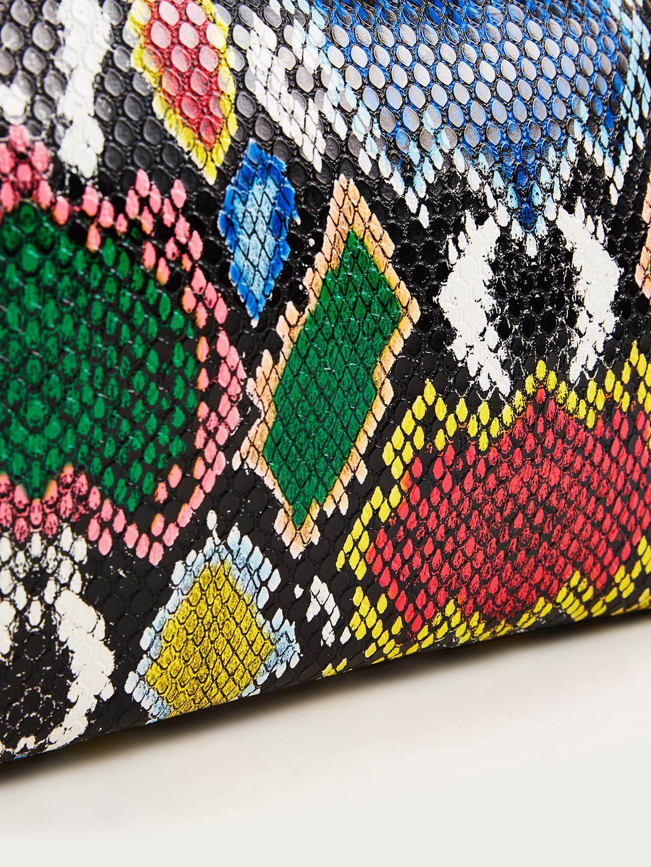 حقيبة يد ملونة شنط وحقائب شنط